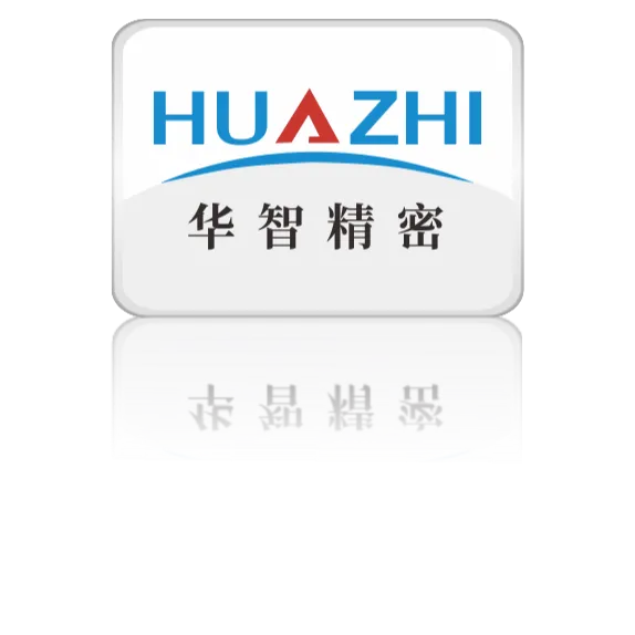 companyLogo SliderImage