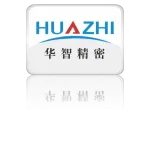 wechatLogo