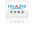 Huazhi Precision