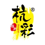 wechatLogo
