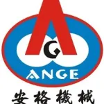 wechatLogo