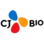 wechatLogo