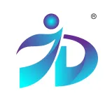 wechatLogo