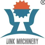 wechatLogo
