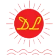 Donglai plastic