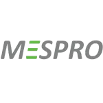 wechatLogo