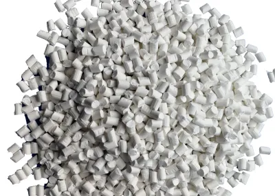 factory price Flame retardant for pe 