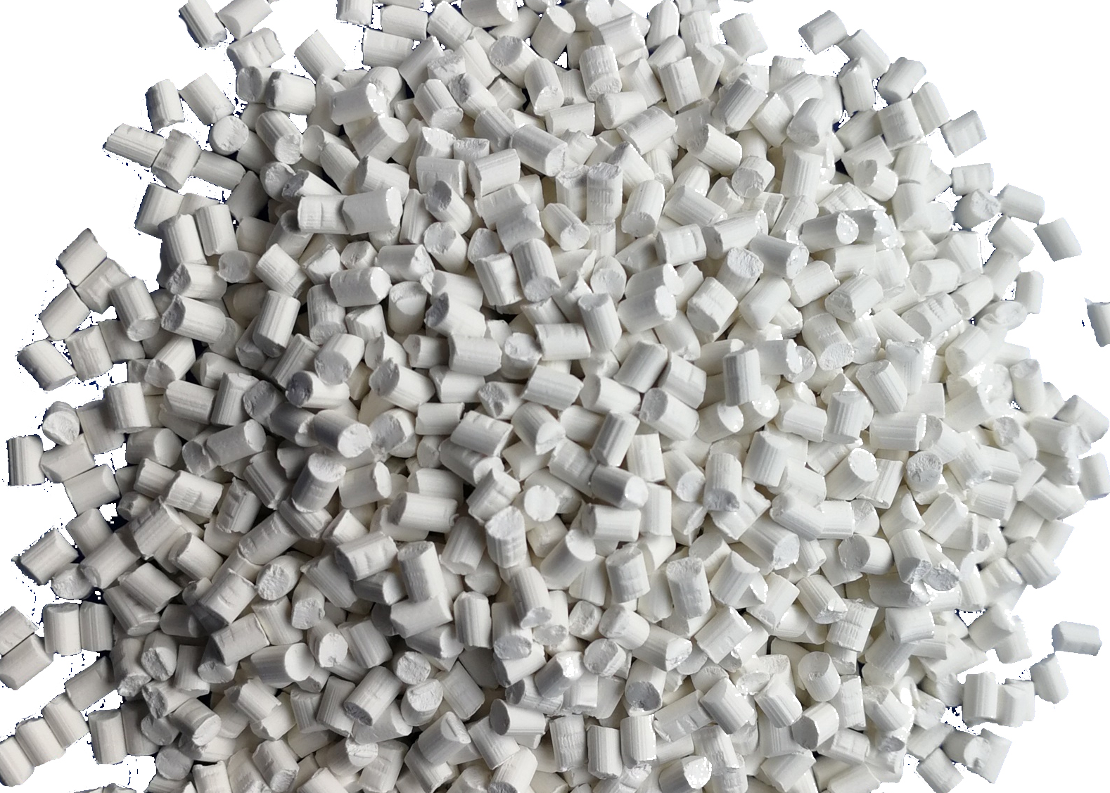 halogen-free flame retardant masterbatch YFNP-2001 for copo and homo PP SliderImage