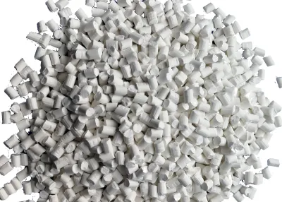 halogen-free flame retardant masterbatch YFNP-2001 for copo and homo PP