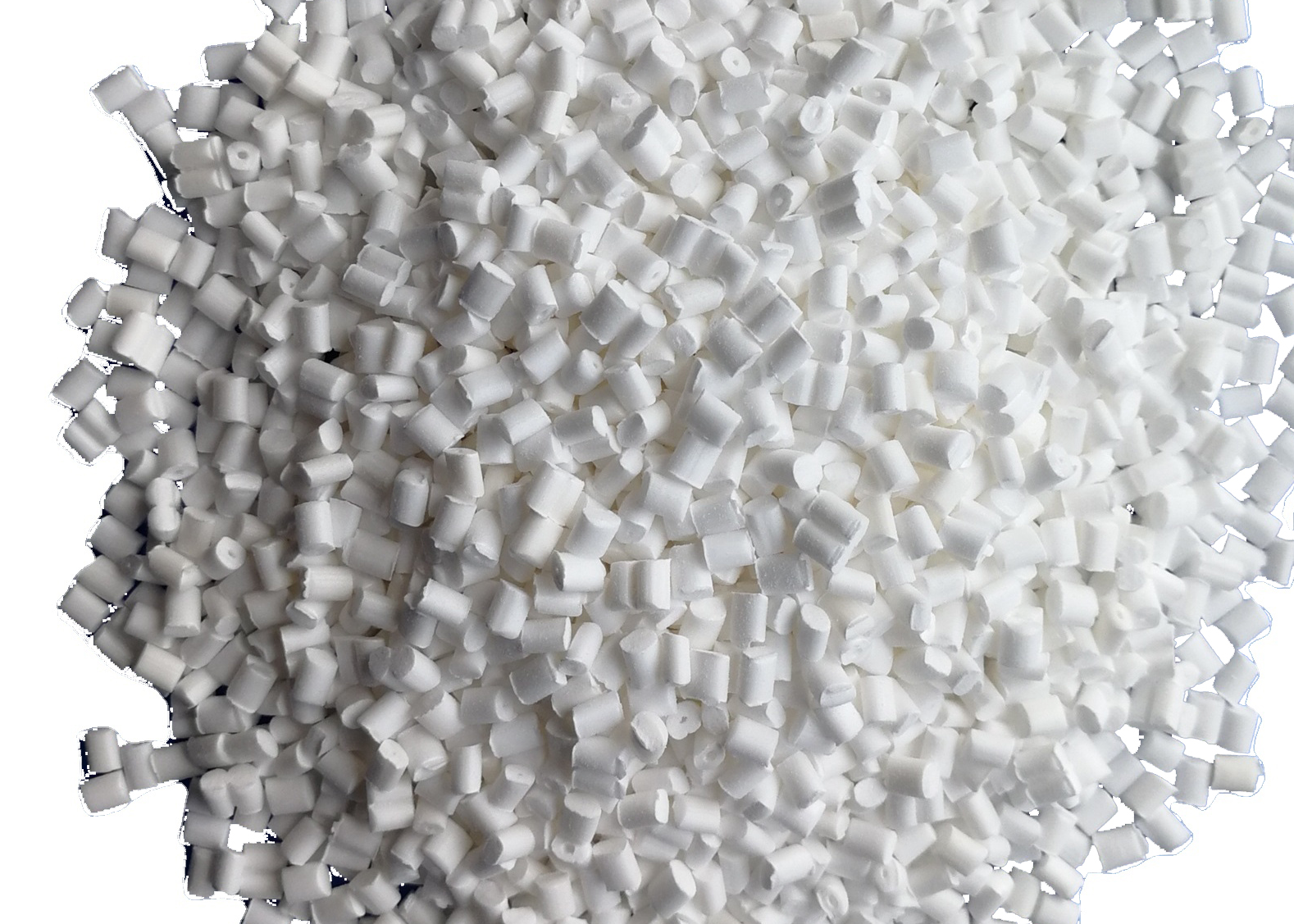 flame retardant masterbatch for ABS SliderImage