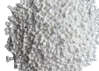 flame retardant masterbatch for ABS