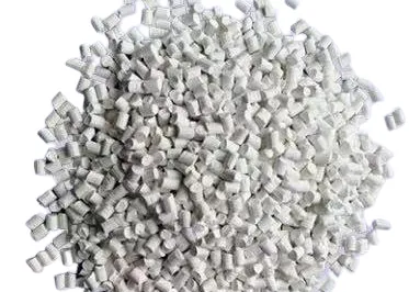 flame retardant masterbatch for HOMO pp SliderImage