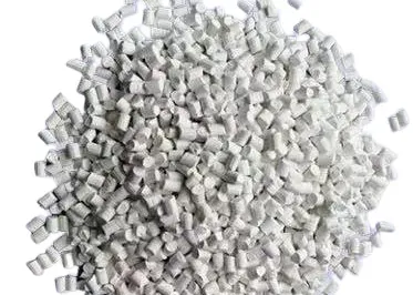 flame retardant masterbatch for HOMO pp