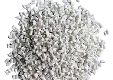 flame retardant masterbatch for PA6/PA66