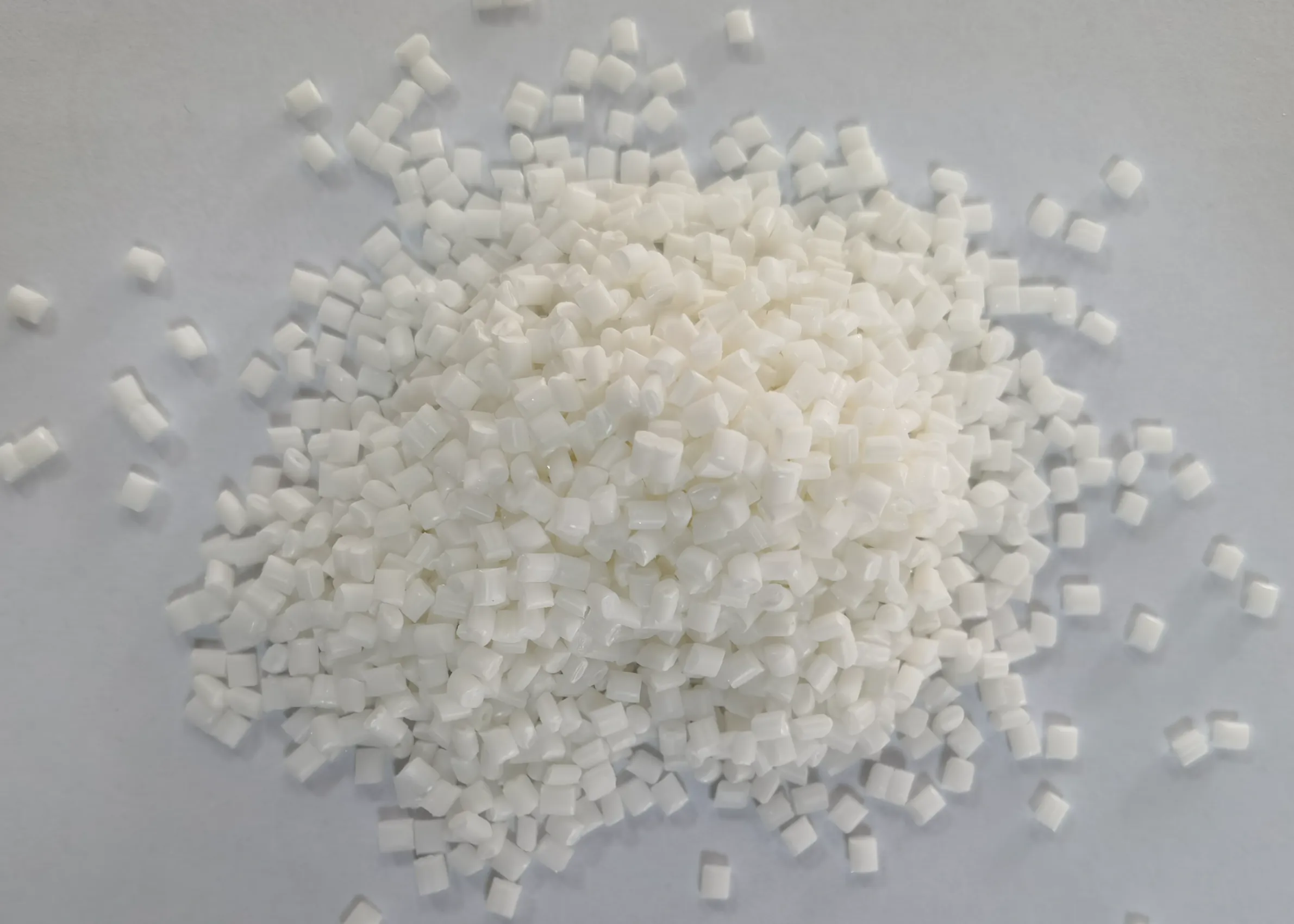 flame retardant masterbatch for PC SliderImage