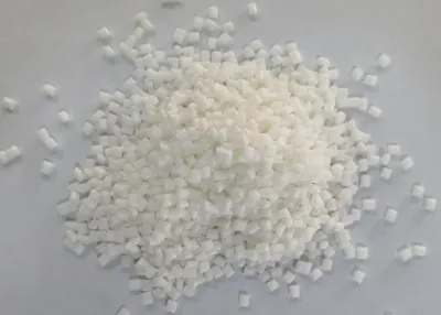 flame retardant masterbatch for PC