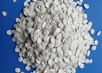 flame retardant masterbatch for PE blown film