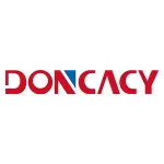 wechatLogo