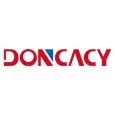 DONGCAI