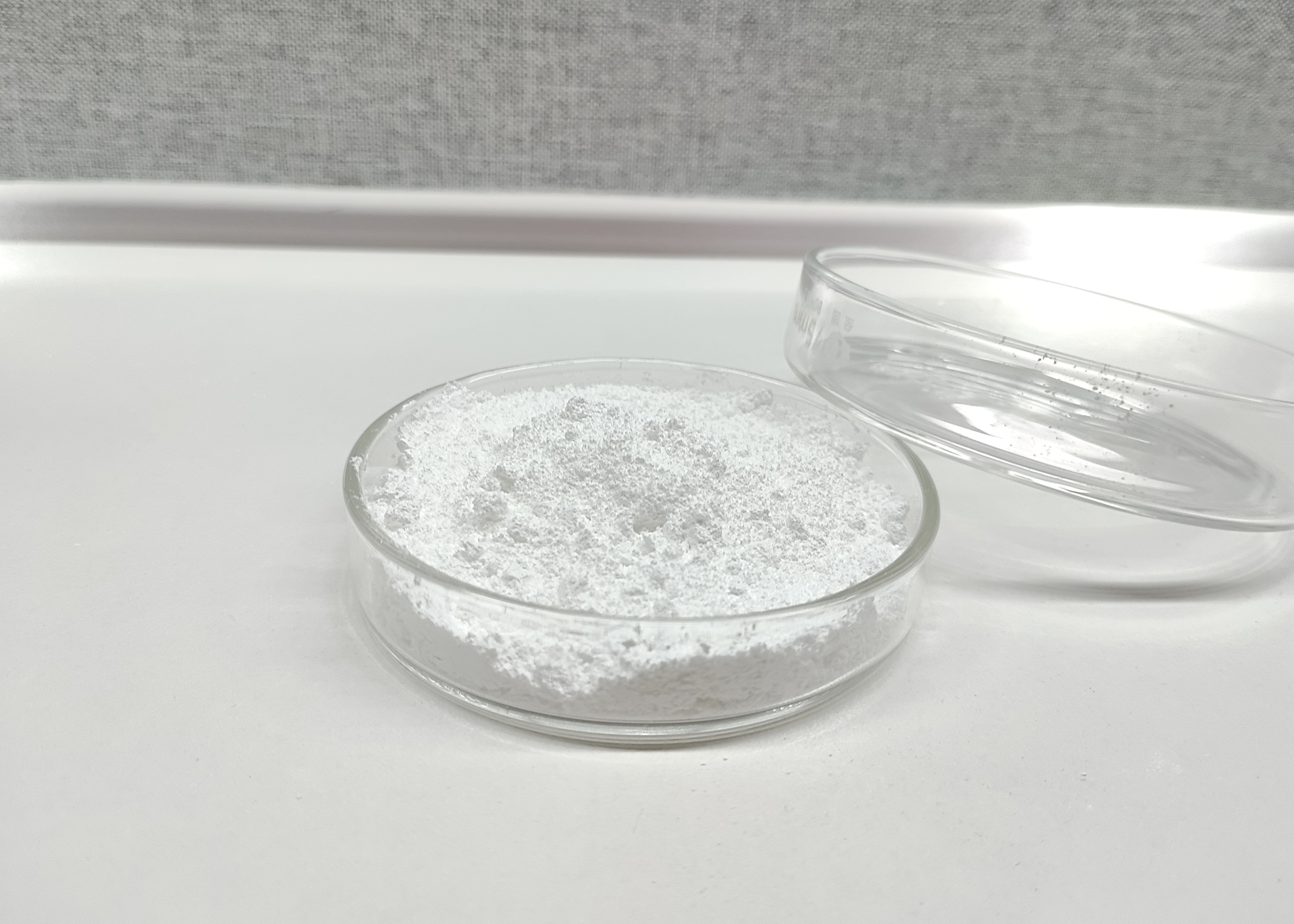 Barium Sulfate  SliderImage