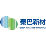 wechatLogo
