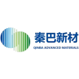 QINBA