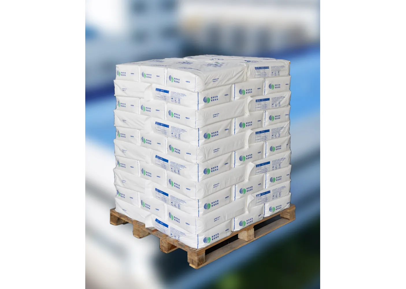 Barium Sulfate  SliderImage