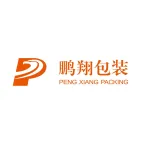 wechatLogo