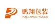 PENGXIANG PACKING
