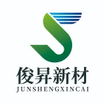 wechatLogo