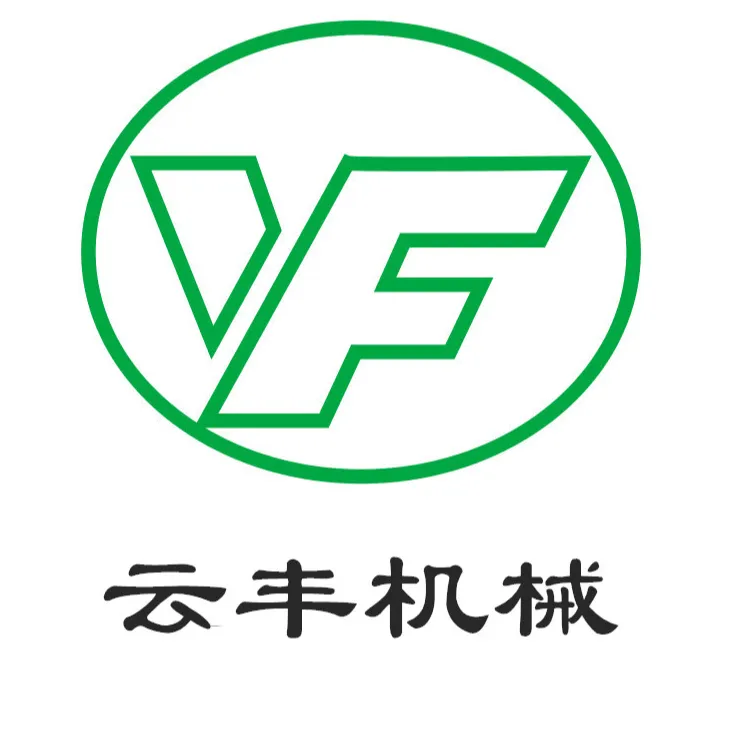 companyLogo SliderImage