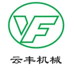 wechatLogo