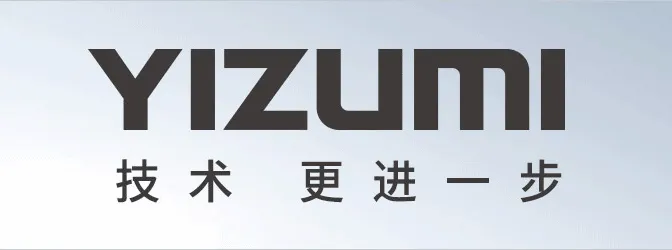 Yizumi