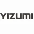 Yizumi
