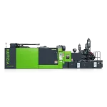 wechatLogo