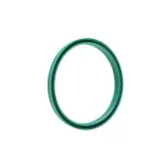 wechatLogo