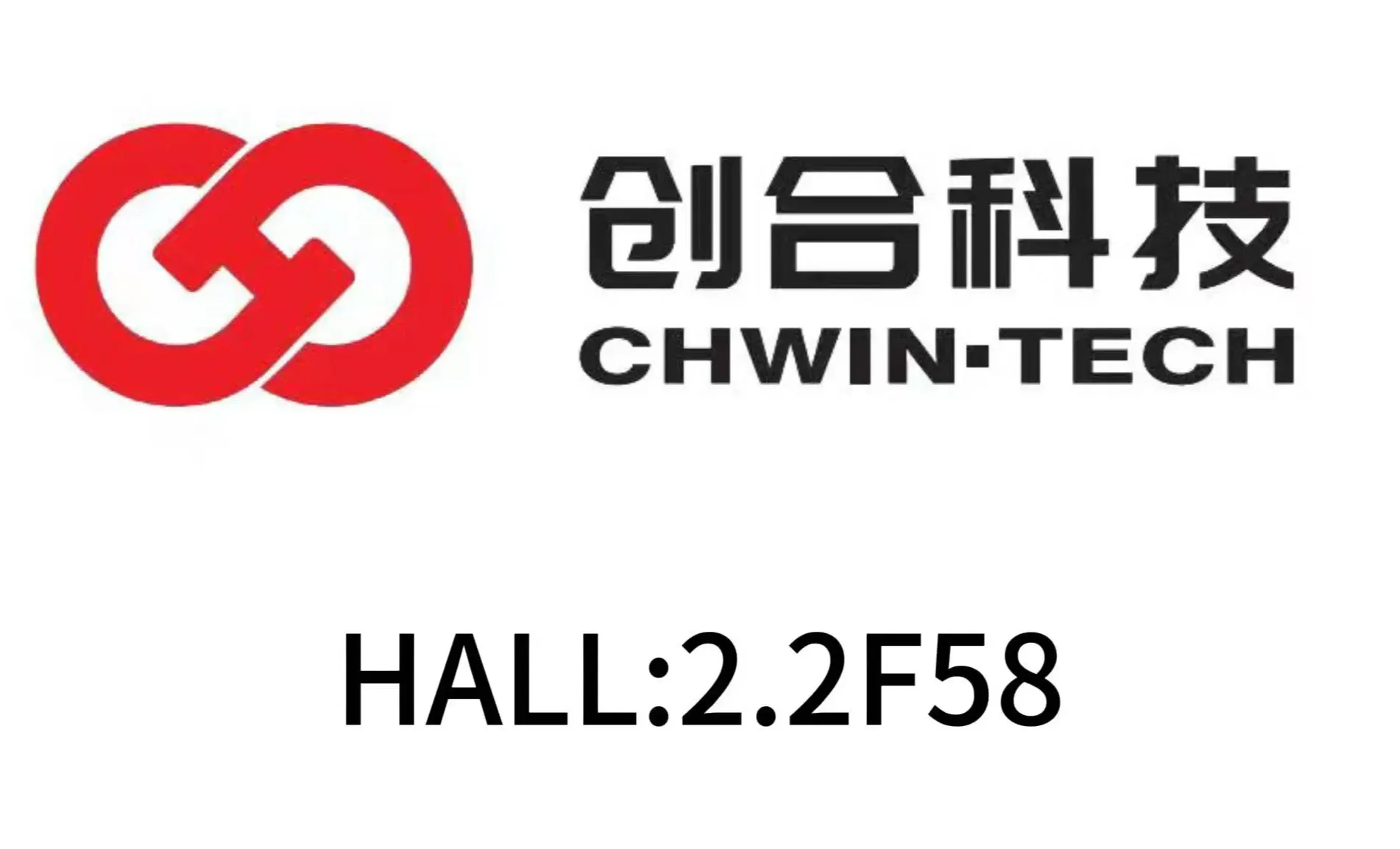 CHWIN-TECH