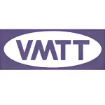 wechatLogo