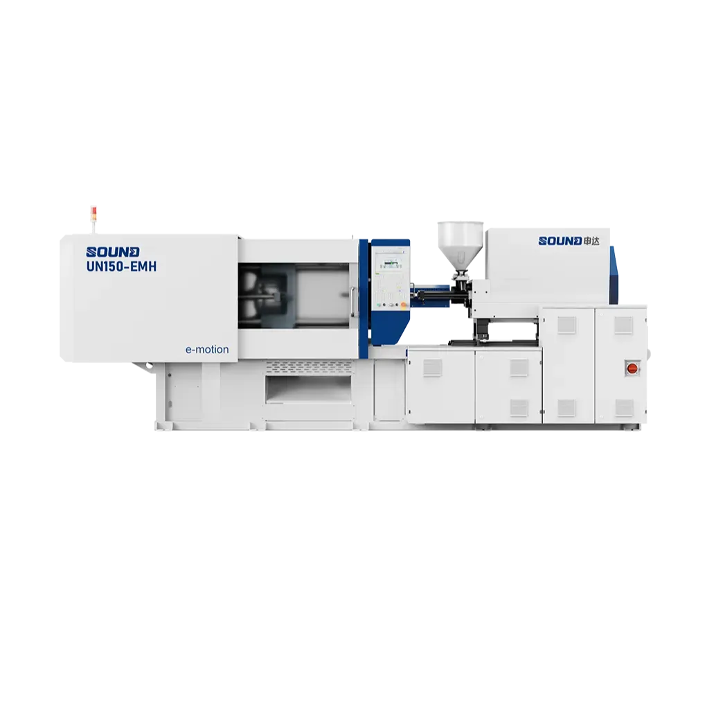 facade thumbnail
