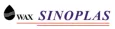 Qingdao Sinoplas