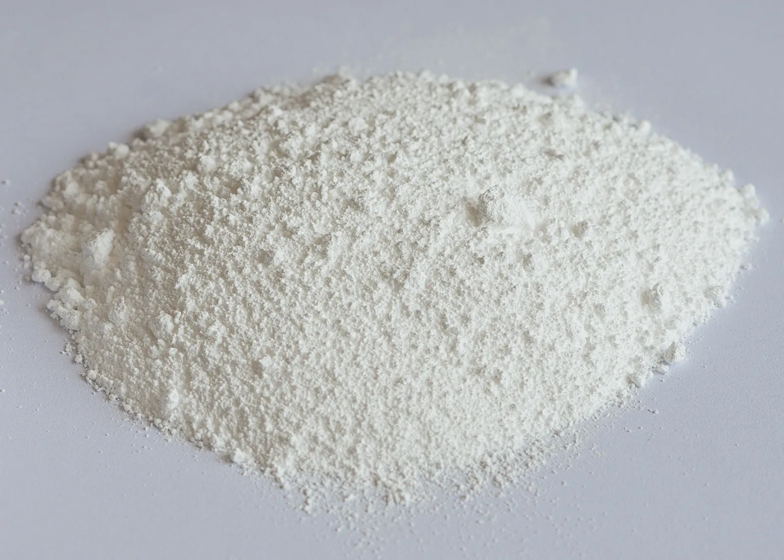 EBS(N, N Ethylene Bis Stearamide) SliderImage