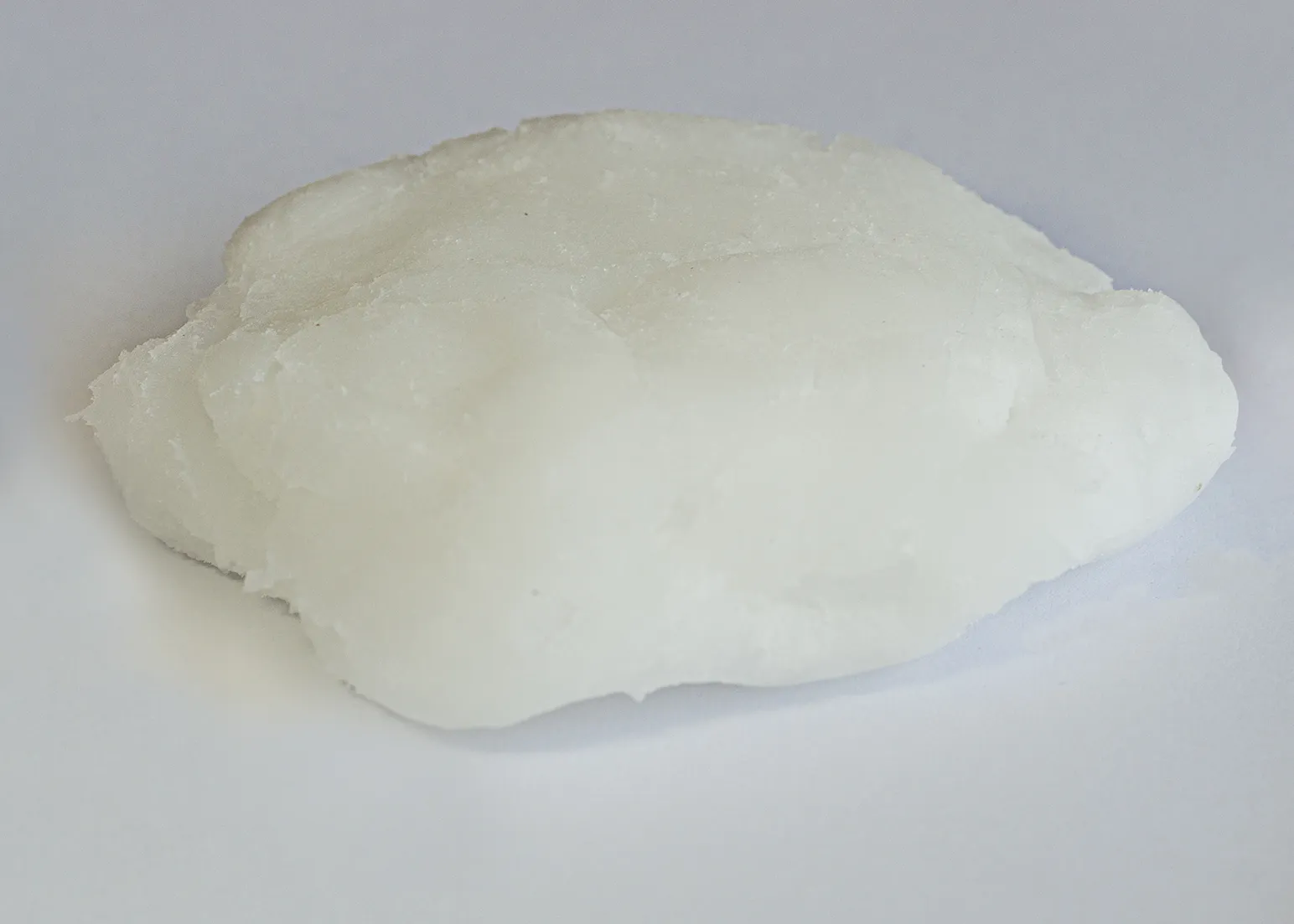 LDPE Paste Wax SliderImage