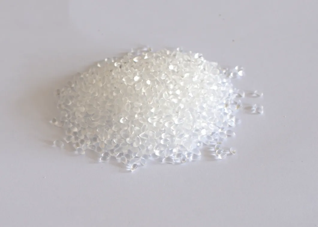 APP Atactic Polypropylene  SliderImage