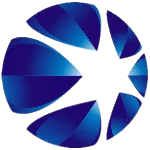 companyLogo SliderImage