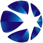 wechatLogo