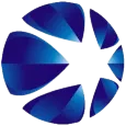 Xingboyu