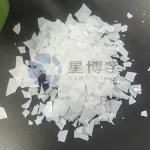 wechatLogo