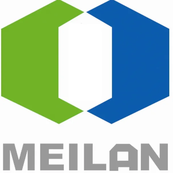companyLogo SliderImage
