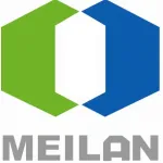 wechatLogo