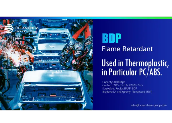 facade thumbnail